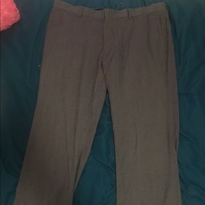 36 INC Men’s Dress Pants